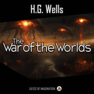 The War of the Worlds