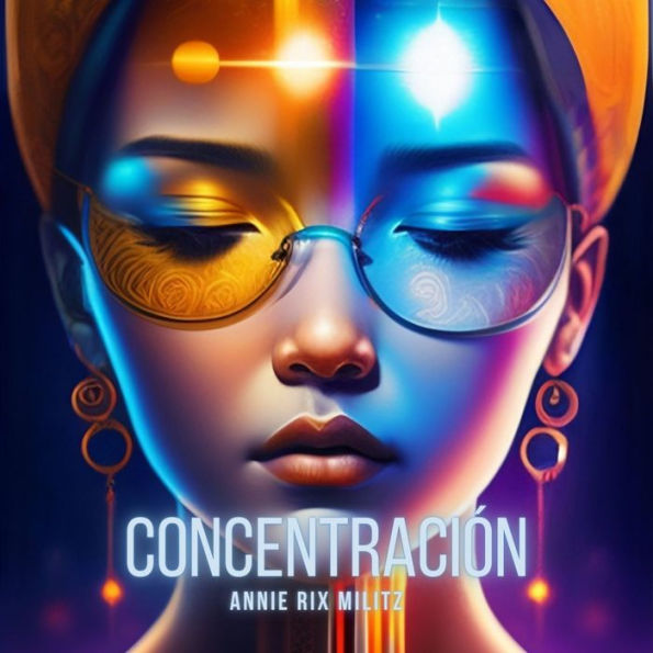 Concentración