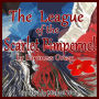 The League of the Scarlet Pimpernel