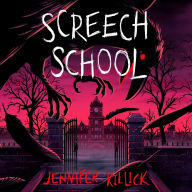 Screech School