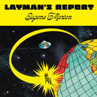 Layman's Report