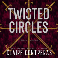 Twisted Circles