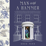 Man with a Hammer: Interiors and DIY inspiration for your renovation dreams