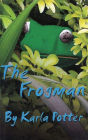 Frogman