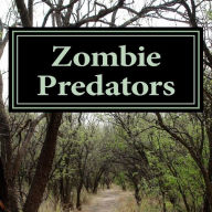 Zombie Preditors