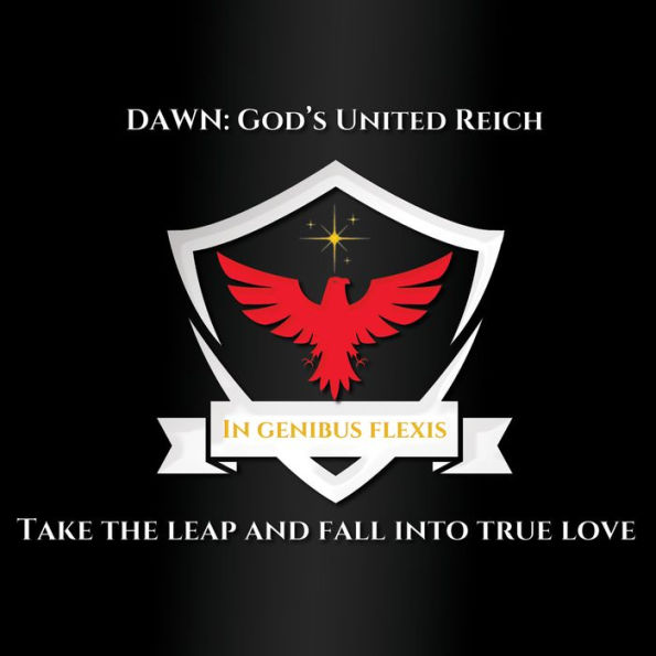 Dawn: God's United Reich