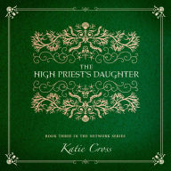 The High Priest's Daughter