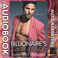 The Billionaire's Fortunate Accident: A Doctor Romance