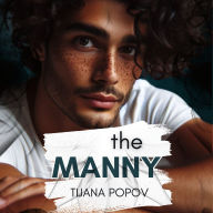 The Manny