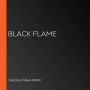 Black Flame