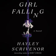 Girl Falling: A Novel