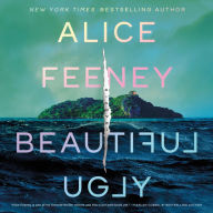 Beautiful Ugly: A Novel