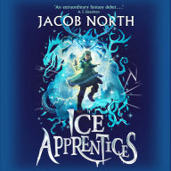 Ice Apprentices