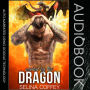 Wanted by the dragon: Shifter Paranormal Romance Short Story
