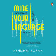 Mine Your Language: Influence, Engage, Predict