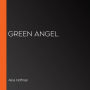 Green Angel