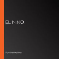 El Niño