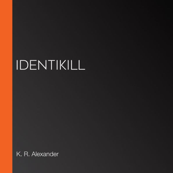 Identikill