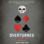 Overturned