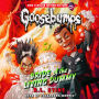 Bride of the Living Dummy (Classic Goosebumps #35)