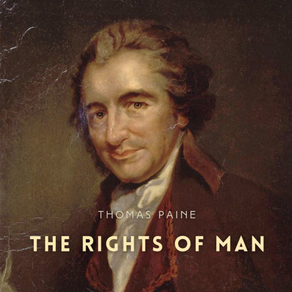 The Rights of Man