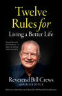 12 Rules for Living a Better Life