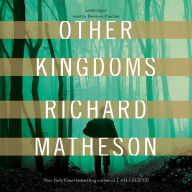 Other Kingdoms