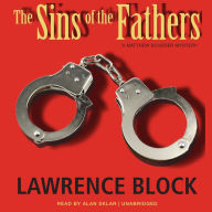 The Sins of the Fathers