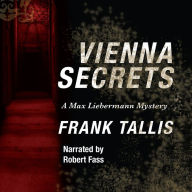 Vienna Secrets