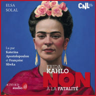 Frida Kahlo: 