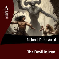 The Devil in Iron (Abridged)