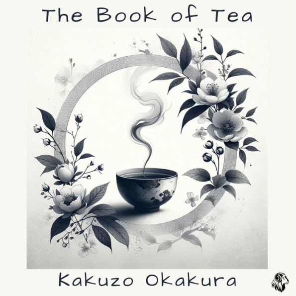 The Book of Tea