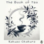 The Book of Tea