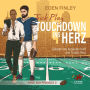 Trick Play - Touchdown ins Herz