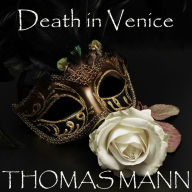 Death In Venice