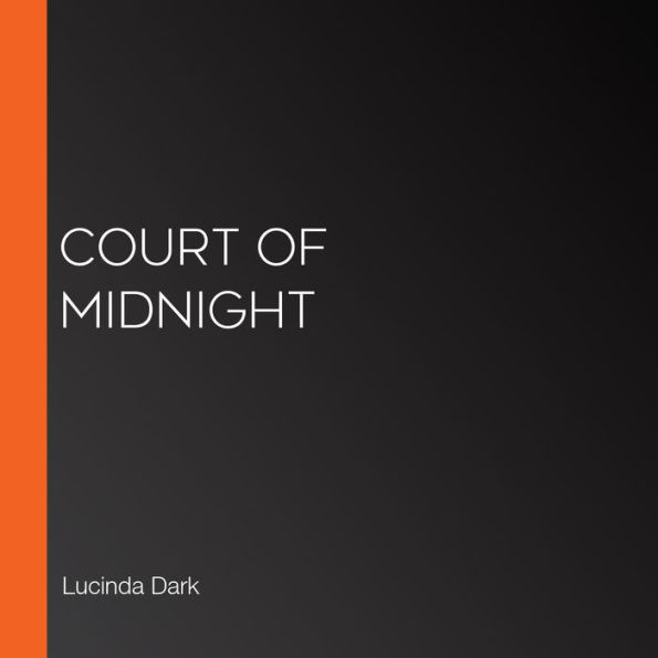 Court of Midnight