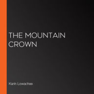 The Mountain Crown