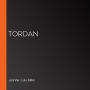 Tordan