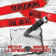 Bargaining with the Devil