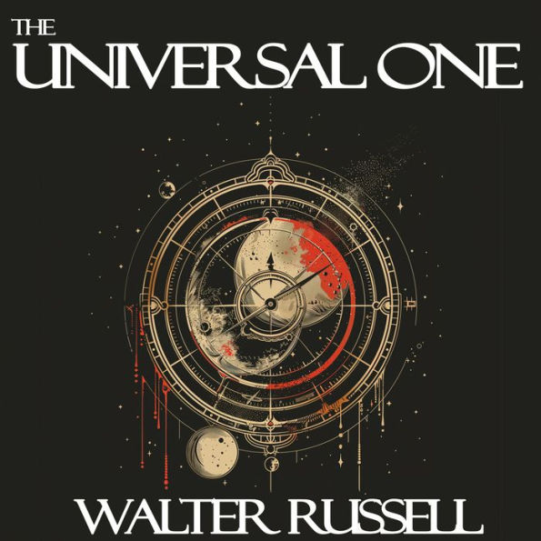 The Universal One