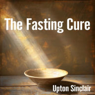 The Fasting Cure