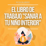 El libro de trabajo 