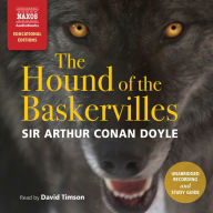 Hound of the Baskervilles, The (Educational Edition)