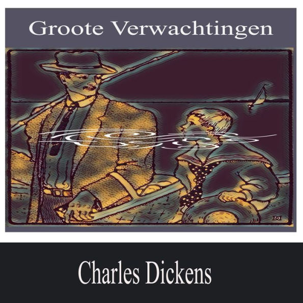 Groote Verwachtingen