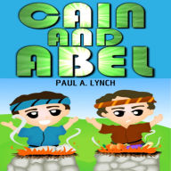 Cain and Abel