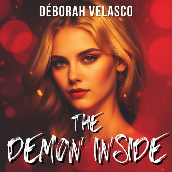 The Demon Inside