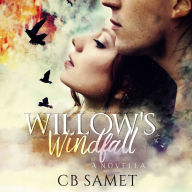 Willow's Windfall