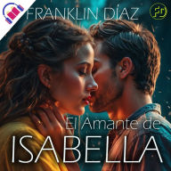 El Amante de Isabella