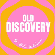 Old Discovery