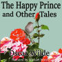 The Happy Prince and other Tales